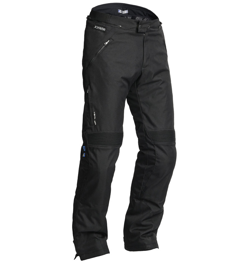 New Arrivals from Halvarssons