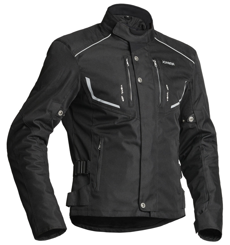New Arrivals from Halvarssons