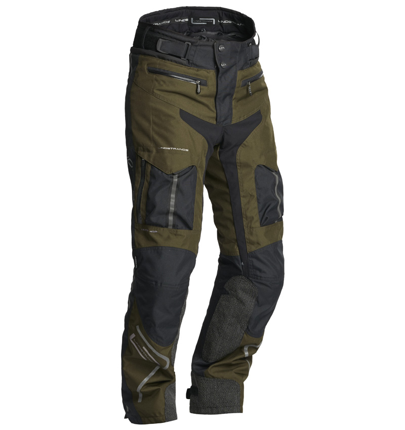 New Arrivals from Halvarssons