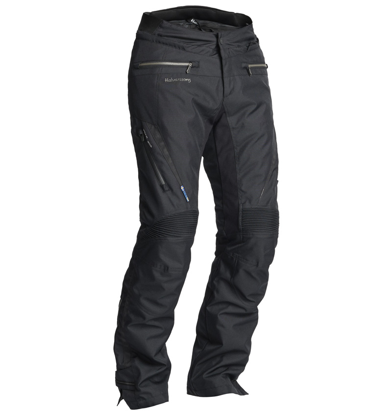 New Arrivals from Halvarssons