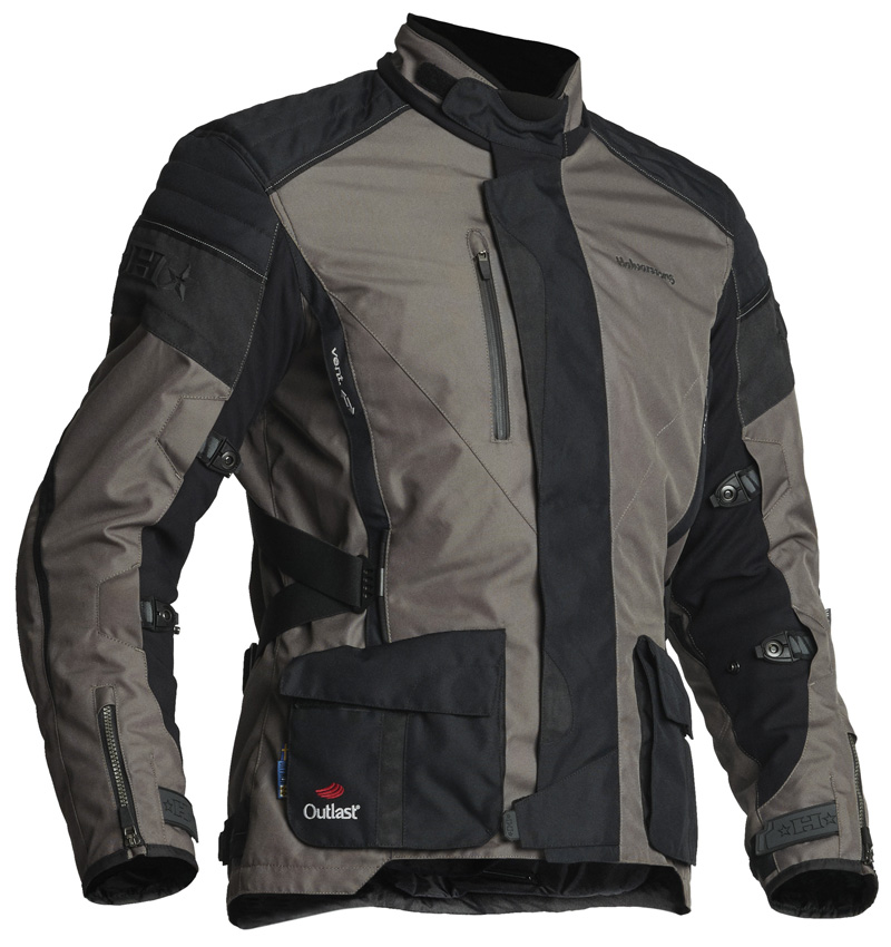 New Arrivals from Halvarssons