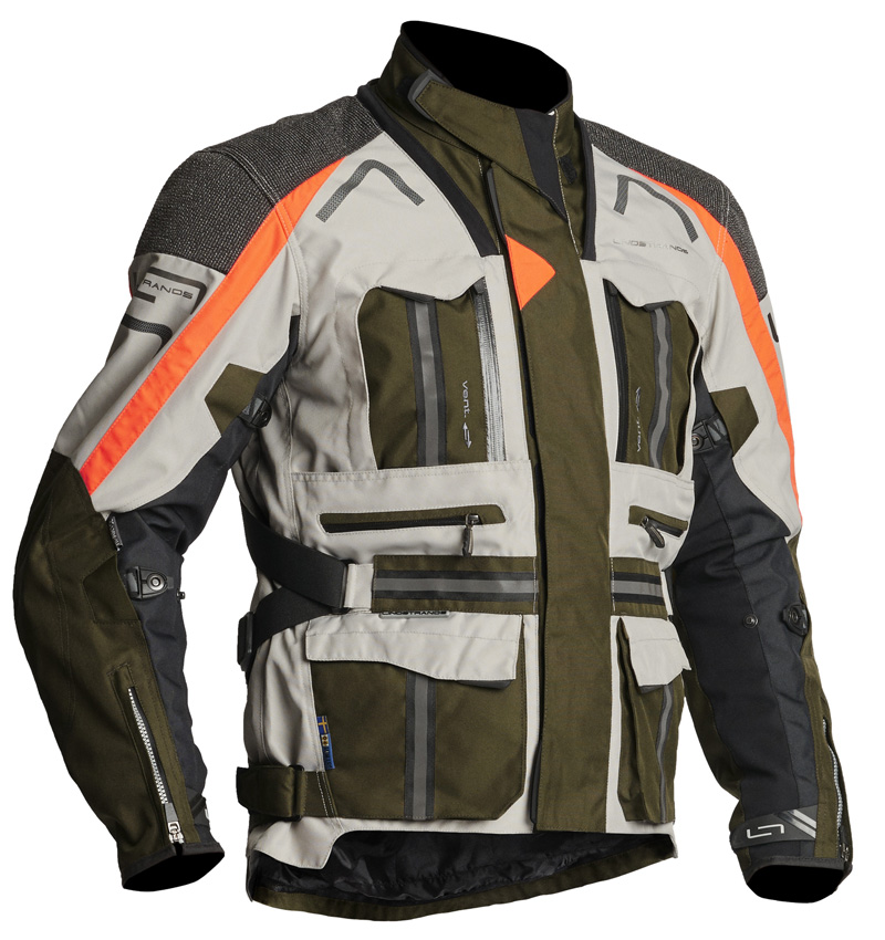 New Arrivals from Halvarssons