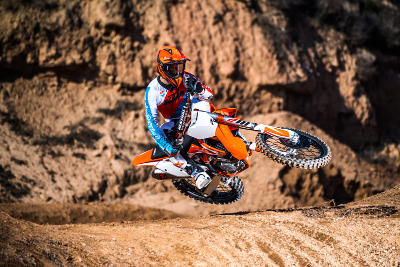 Ktm Sx Weight Ktm Sx Weight