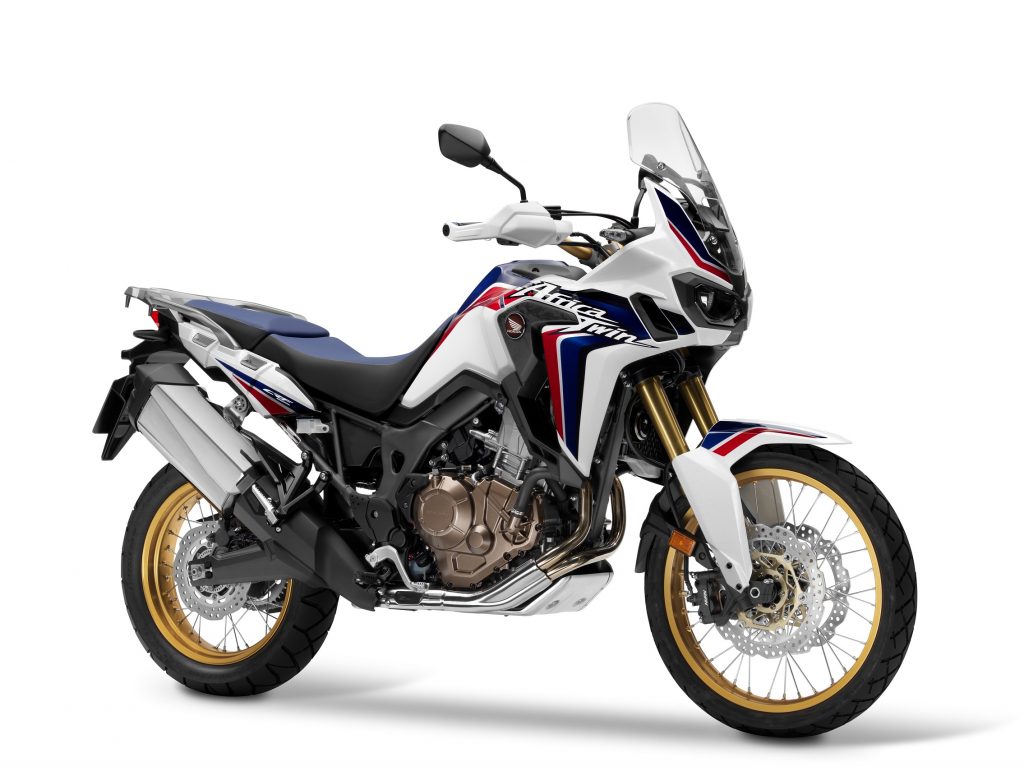 Majestic Honda Parts >> 2016 New Honda Motorcycles coming soon - Colwyn Bay Honda Majestic Honda Parts >> 2016 New Honda Motorcycles coming soon - Colwyn Bay Honda