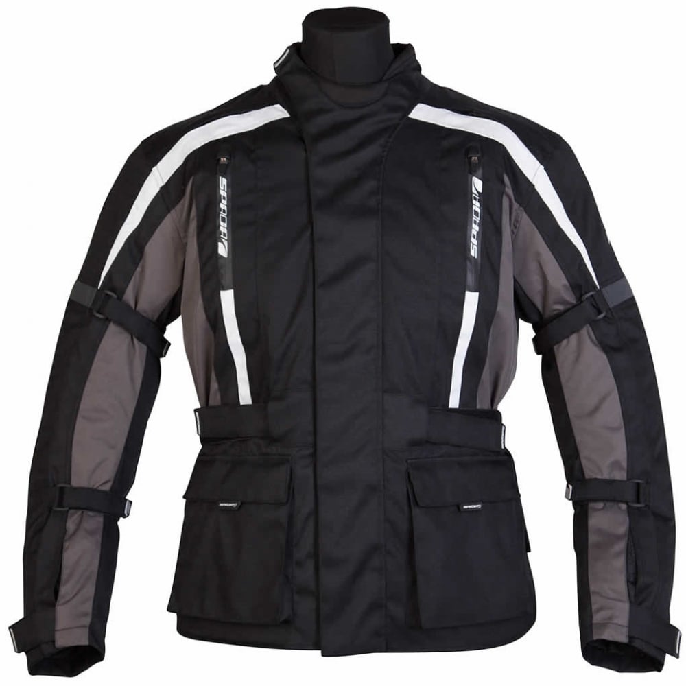 Free Spada Riding Kit