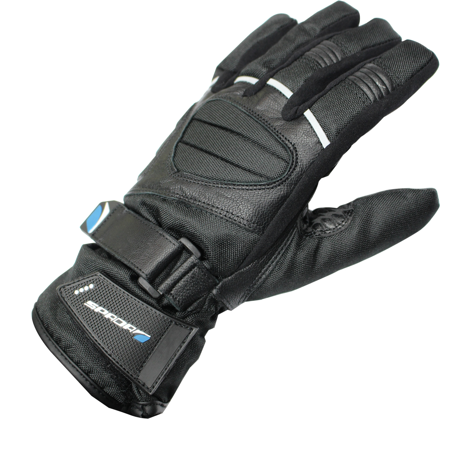 Free Spada Riding Kit