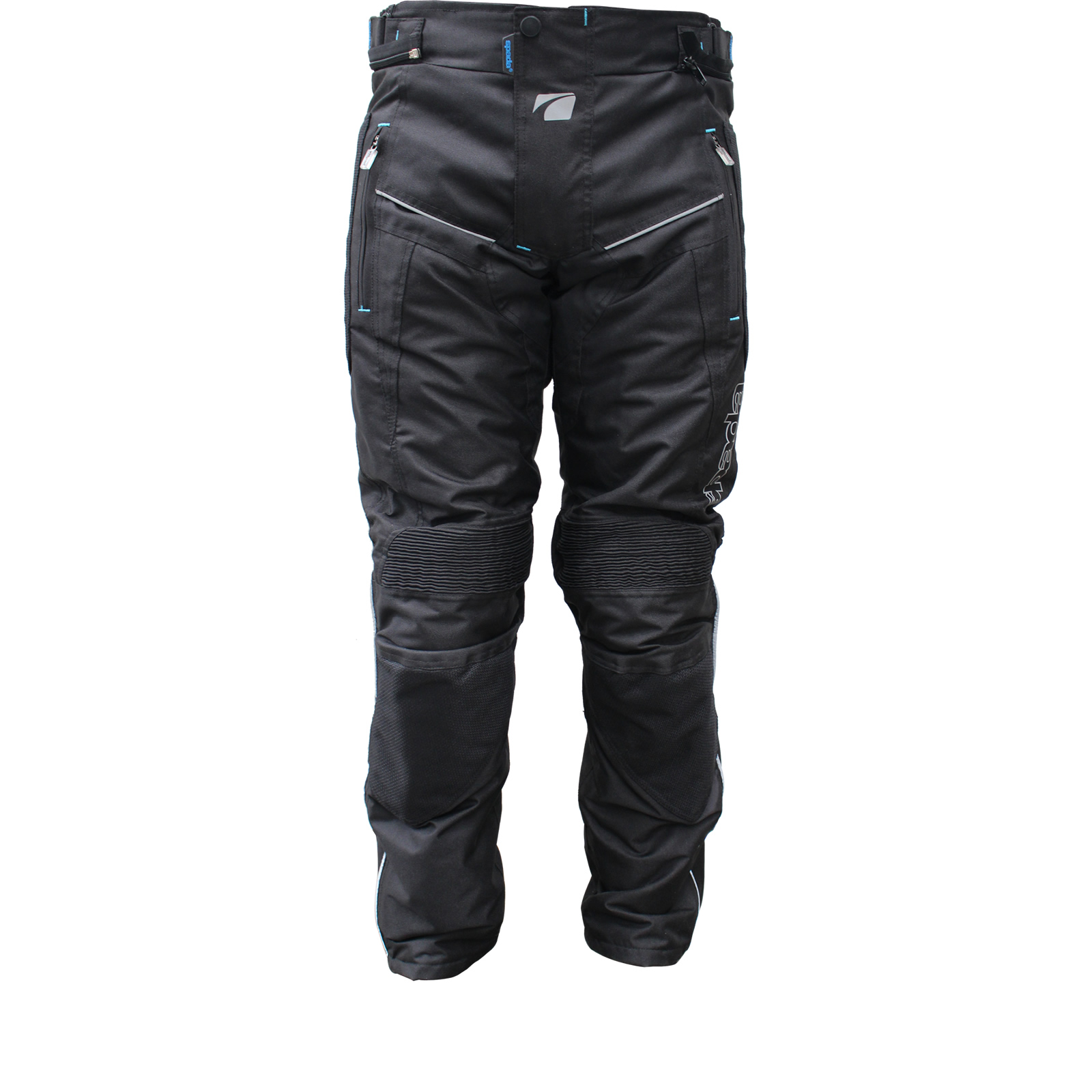 Free Spada Riding Kit